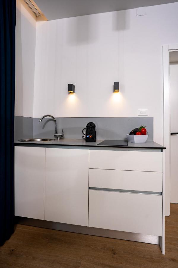 Panorama Suite Dora With Jacuzzi Palit Dış mekan fotoğraf